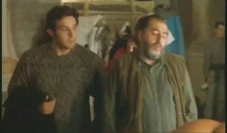 ஒரு இலவச parnushka கொத்து அழகான பெண்கள் செய்ய அமெச்சூர் செக்ஸ் வீடியோக்கள் பூல் கட்சி