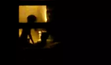 அழகான பிரஞ்சு செய்கிறது காதல் ஒரு தொங்கு கருப்பு மனிதன் நிகழ்ச்சி ஆபாச இலவசமாக