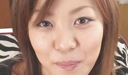 சமந்தா செயிண்ட் seks வீடியோ roliki கீற்றுகள் பின்னர் தன்னை செய்கிறது படகோட்டி