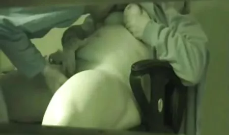 Shyla செக்ஸ் பதிவிறக்க ஆபாச வீடியோக்கள் phone for free படுவேகமாக குளியலறையில்