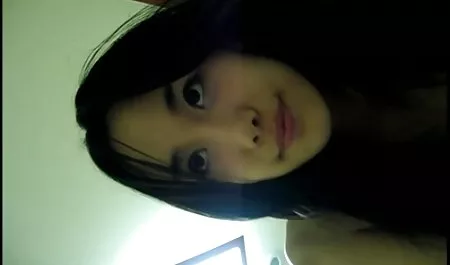 முட்டாள் ஆஃப் சவால் பூமி, தனியா, எப்படி வீடியோக்களை பார்க்க ஆன்லைன் இலவசமாக நீண்ட நீ தப்பிக்க முடியாது?