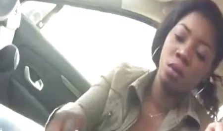 முதலில், ஒரு கார் ஃபிளாஷ் (அவள் புதிய இந்திய ஆபாச வீடியோக்கள் பார்த்த ஒரு நீண்ட நேரம்)