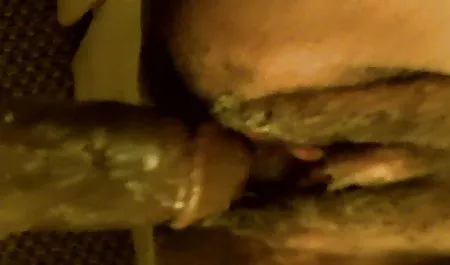 கவர்ச்சி கிளாசிக் ஆபாச முதிர்ந்த பிரஞ்சு பெண் சரி கூகிள் குறுகிய ஆபாச வீடியோக்கள் நாடியா வெள்ளை