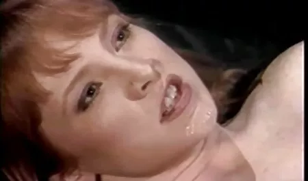 சொட்டாக ஒரு விதமான ஸெக்ஸ் google ஆபாச வீடியோக்கள் பொசிஷன் விந்து துளை இருந்து கீரா பார்வதி அனைத்து