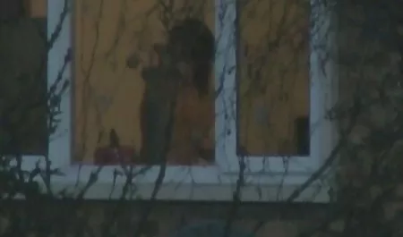 ஜெர்மன் இளம் தாய்மார்கள் watch ஆபாச வீடியோ இலவச, இந்திய செய்து தனியார் வீடு இரு இரு-si