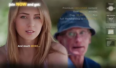 அழுக்கு ஃப்லிக்ஸ் - பிராண்ட் இலவச poro - பெண் செக்ஸ் உளவு