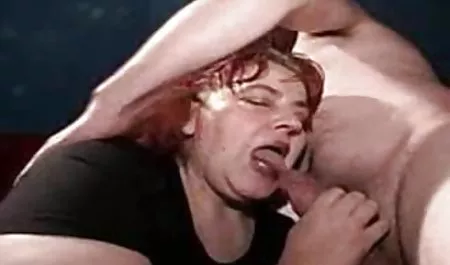 பின்னர் வாய்வழி இந்த குழந்தை வீடியோக்களை பார்க்க இலவசமாக விரும்புகிறது, இந்தவொரு மற்றும் பெற இயற்கை