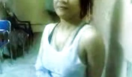 நான் என்ன சொல்ல குறுகிய ஆபாச வீடியோக்கள் ஆன்லைன் இலவசமாக நீங்கள் சிறிய பிச், அல்லது விலை கொடுக்க