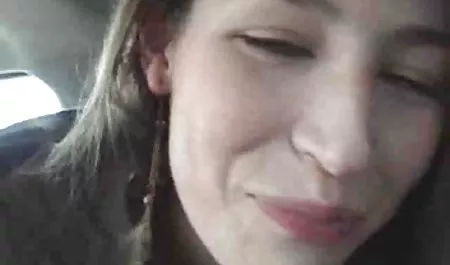 ரயில் கீழ் பாவாடை ஆபாச வீடியோக்கள் புதுமைகளாக