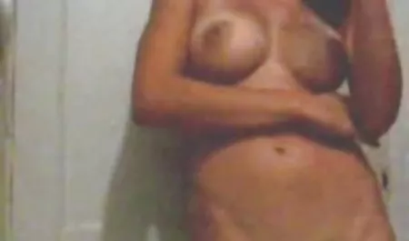 குத பயிற்சிகள் சிற்றின்ப இலவச வீடியோக்கள்