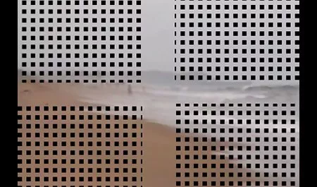 தனி இந்திய ஆபாச வீடியோக்கள் ஆன்லைன் இலவசமாக 6