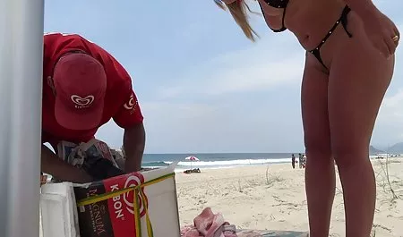 மனைவி, பிரஞ்சு, சேவல் smotret செக்ஸ் வீடியோ ஆன்லைன் சவாரி