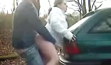 விலக்கப்பட்ட அப்பா சாப்பிடுவார் மகள்கள் ஆபாச வீடியோக்கள், கடற்கரை கிரீம் பை