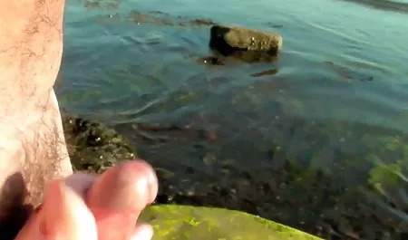 டீன் காட்டியது ஒரு ஆபாச கிளிப் பதிவு இல்லாமல் சிறுவன் என்னை