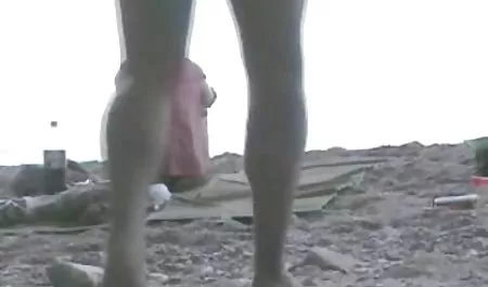 விண்டேஜ் பார்க்க இந்திய ஆபாச வீடியோக்கள் ஆன்லைன் இலவசமாக செக்ஸ் 267