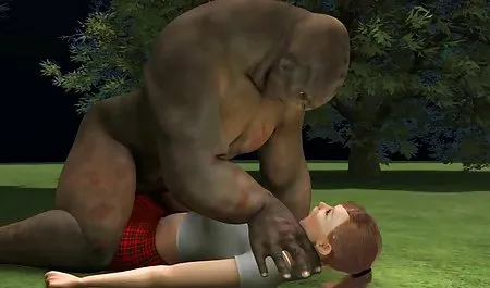 மரியா Kotobuki செக்ஸ் வீடியோக்களை பார்க்க இலவச நேசிக்கிறார் ஒரு ஒப்பந்தம் விட இன்னும்