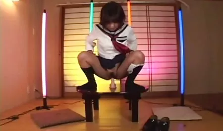 படகோட்டி என் சூடான வேடிக்கையான ஆபாச வீடியோக்கள் நிர்வாண உடல் Joi