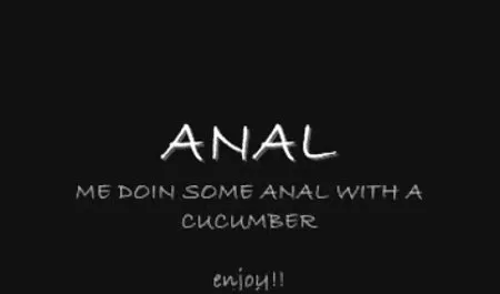 ஒரு ரெட்ரோ ஆபாச வீடியோக்கள் இளம் தெரு விபச்சாரி செலுத்த செக்ஸ் செக்ஸ் அகதிகள்