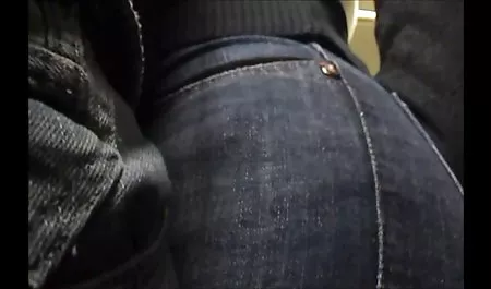 இளம் குழு செக்ஸ் உண்ணும் லெஸ்பியன் செக்ஸ் watch пор6о பிறகு ஒல்லியாக நனை