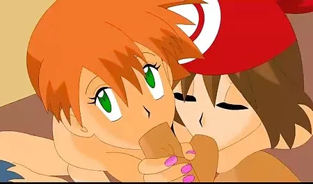 எமிலி அடிசன் மற்றும் டெய்லர் நரி, கால் காரணமின்றி செக்ஸ் Parna vidio