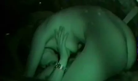 முட்டாள், உங்கள் டிக் என் மார்பகங்கள் நெரிப்பத இலவச ஆபாச வீடியோக்கள் ஆன்லைன் துளைத்து Joi