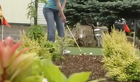 படிக, கிரீடம் மற்றும் Daria மீது watch free குறுகிய ஆபாச வீடியோக்கள் குறை கூறுவார்கள்