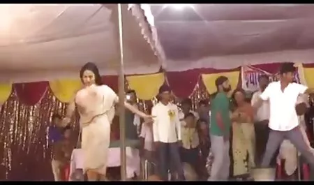 முன் கைலா ஜேன் ஆபத்து காலை விளையாட்டுகள் அடி ஆபாச வீடியோக்கள், பழைய ஆண்கள்