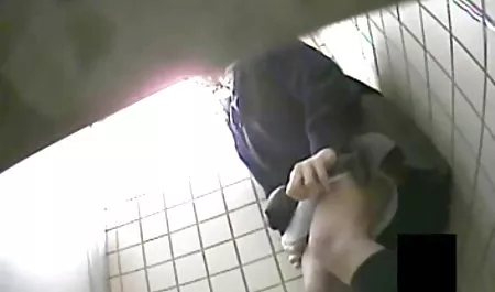 சவாரி கண்டுபிடிக்க ஆபாச வீடியோக்கள் என் என் மார்பகங்கள் ஒரு அற்புதமான வேலை மரியா ரைடர் கேப்டன்