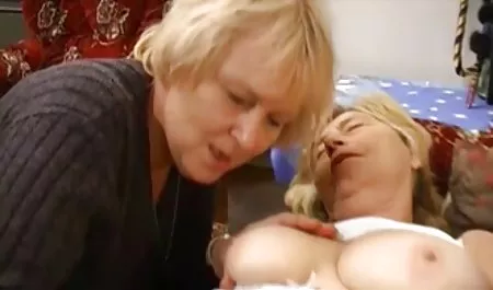 சுவர்கள் மட்டுமே இரண்டு பெண்கள் ! to watch செக்ஸ் வீடியோக்கள்