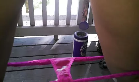 நடாஷா நமக்கு கொடுக்கிறது ஒரு watch xxx இலவச வீடியோ தன்னை