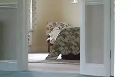 32 ஆபாச வீடியோக்கள் வகை மூலம் டைனி Junge (1994)