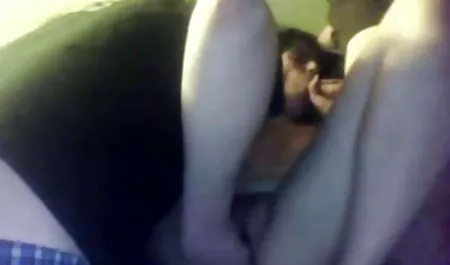 அழகான ஆபாச வீடியோக்கள் வயதான பெண்மணி இளஞ்சிவப்பு