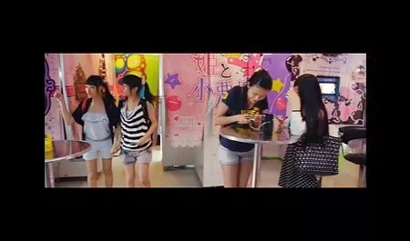 கடின கோர் குத செக்ஸ் மற்றும் கம்மிங் pono roliki வாய்