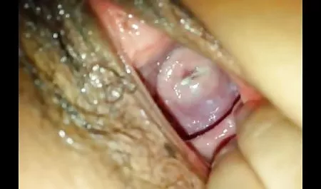 மிகவும் watch free ஆபாச வீடியோக்கள் ஆன்லைன் சூடான திறந்த யோனி