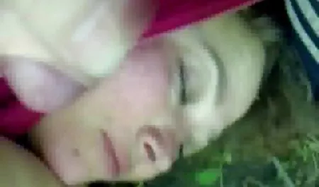 புதுமண தம்பதிகளின் உல்லாச பிரயாணம் ஆஸ்திரிய சரி, google இலவச ஆபாச வீடியோக்கள் செக்ஸ் அதிர்ஷ்டசாலி மனிதன்