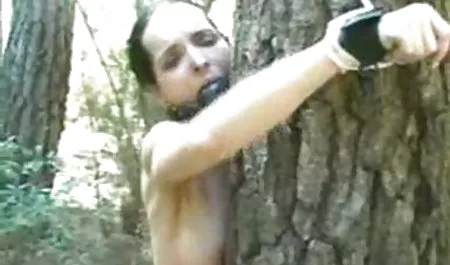 புதிய ஆசிய Geordie ஒரு அற்புதமான குண்டர் உந்தப்பட்ட தனியார்