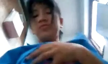 ஃபிளாஷ், ஆபாச, கிளிப்புகள் இலவச இல்லாமல் பதிவு நீங்கள் என்னை மீண்டும் மற்றும் நான் இந்தவொரு நீங்கள், நீங்கள் இளம் வீரியமான!