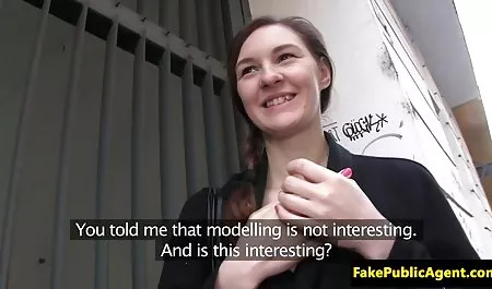 தனியார் pornuha ஆன்லைன் சிறந்த நண்பர்