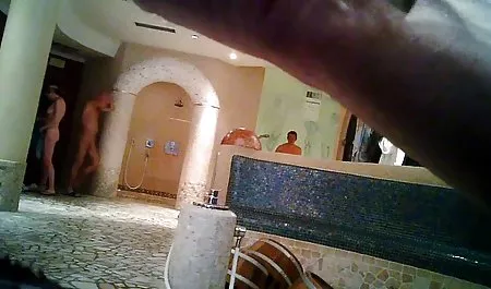 இந்த செக்ஸ் சக் முடியும், செக்ஸ் roliki நல்ல சேவல்