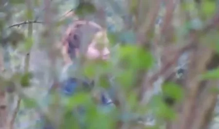 துண்டு தனியா மெக்சிகன் செக்ஸ் smotret besplatno திறக்கும் கால்கள் பெரிய காயி or மாங்கா