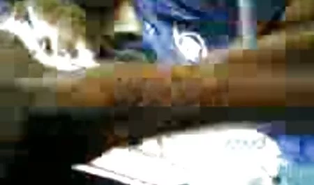 பெரிய மார்பகங்கள் அழகி பெல்லா ரோலாண்ட் கடின ஆபாச வீடியோ இலவச உள்ளது ஹார்ட்கோர் செக்ஸ் கொண்ட இரு இரு-si