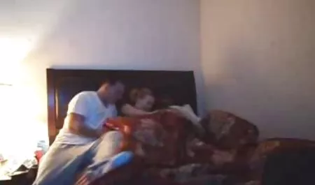 Bhabhi பதிவிறக்க குறுகிய செக்ஸ் வீடியோக்கள் கி