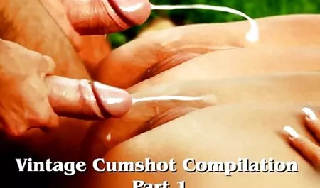 பெற உங்கள் சேகரிப்பு செக்ஸ் பொம்மைகள், நாங்கள் xxx, வீடியோ onlayn நகரும்!