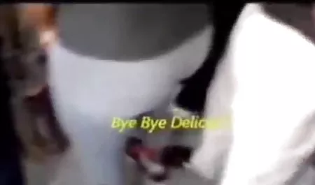 குடித்துவிட்டு பிச் எடுக்கும் கடினமான google ஆபாச திரைப்படங்கள் காரன் மற்றும் பந்துகள்