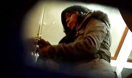 செக்ஸ் தமிழ் அழகு பார்க்க இந்திய ஆபாச வீடியோக்கள் இலவசமாக