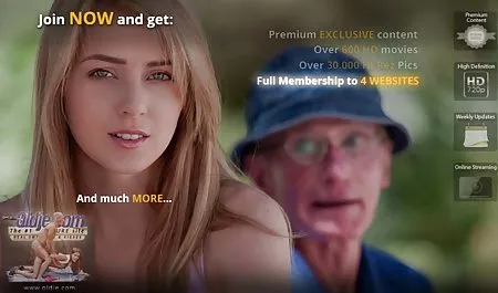 பனி எடுக்கும் ஒரு கவர்ச்சி குளியல் மற்றும் foams அவரது உடல் சிற்றின்ப வீடியோக்கள் பார்க்க ஆன்லைன் இலவசமாக