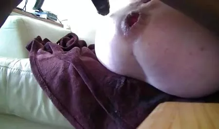 வயதான பெண்மணி கரேன் ஃபிஷர் எடுக்கும் ஒரு பெரிய கருப்பு சேவல் குறுகிய செக்ஸ் வீடியோக்கள் ரோம் முக்கிய.