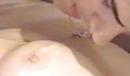 கொல்லுங்கள் செல்வாக்கு குறையாக ஆதிக்கம் அவரது ஆபாச வீடியோக்கள் Vkontakte மருத்துவர்