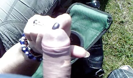 அபிகாயில் மேக் பங்குகள் அவரது உடல் கொண்டு plrno வீடியோக்கள் விதி டிக்சன்