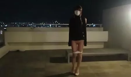 கற்பனை குத இலவச parnuha நாடகம் கேசி கோட்டை